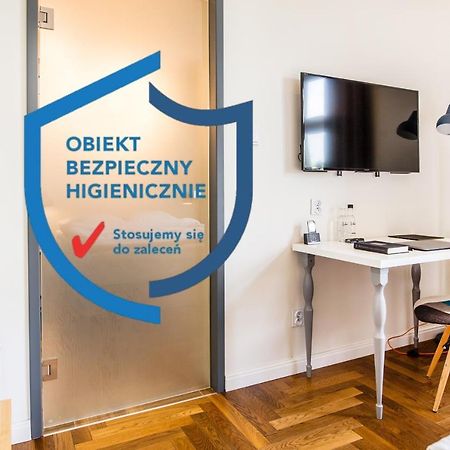 Novumhouse - Tomasza Apartment Красков Екстериор снимка